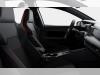 Foto - Volkswagen Golf GTI "Clubsport" ***Menschen mit Behinderung*** 2,0 l 221 kW (300 PS) 7-Gang-Doppelkupplungsgetriebe