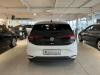 Foto - Volkswagen ID.3 Pro 150 kW - sofort verfügbar -