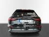 Foto - Audi A3 1.4 Sportback S line 45 TFSI e 180(245) kW(PS) tronic