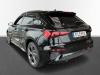Foto - Audi A3 1.4 Sportback S line 45 TFSI e 180(245) kW(PS) tronic