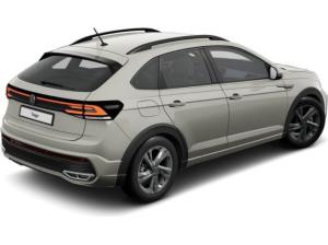 Volkswagen Taigo R-Line 1.0 TSI 110 PS 7-Gang DSG *BESTELLAKTION* inkl. Wartung und Inspektion