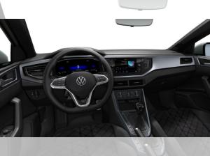 Volkswagen Taigo R-Line 1.0 TSI 110 PS 7-Gang DSG *BESTELLAKTION* inkl. Wartung und Inspektion
