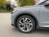 Foto - Audi Q4 e-tron Sportback 40 *Panorama*Audi Soundsystem*Adaptiver Tempomat*