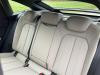 Foto - Audi Q4 e-tron Sportback 40 *Panorama*Audi Soundsystem*Adaptiver Tempomat*
