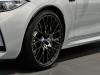 Foto - BMW M2 Competition M DKG UPE 74.472 EUR
