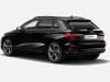 Foto - Audi A3 Sportback TFSIe (neues Modell) *sofort verfügbar* S line, ACC, NAVI, LED, Leder,