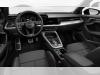 Foto - Audi A3 Sportback TFSIe (neues Modell) *sofort verfügbar* S line, ACC, NAVI, LED, Leder,