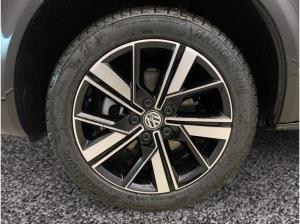 Volkswagen T6 California 6.1 Beach Tour 7-S.*AHK*STDHZ*18"