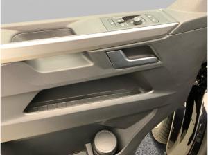 Volkswagen T6 California 6.1 Beach Tour 7-S.*AHK*STDHZ*18"