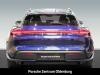 Foto - Porsche Taycan 4S Sport Turismo Sport-Design Bose 21 Zoll