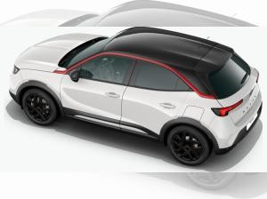 Opel Mokka GS inkl Wartung | 🎅🏻 CHRISTMAS DEAL🎁 | GEWERBE