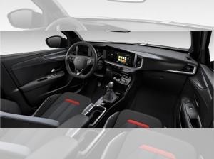 Opel Mokka GS inkl Wartung | 🎅🏻 CHRISTMAS DEAL🎁 | GEWERBE