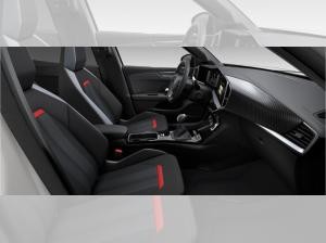 Opel Mokka GS inkl Wartung | 🎅🏻 CHRISTMAS DEAL🎁 | GEWERBE