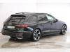 Foto - Audi A4 Avant S line 40 TDI quattro S tronic