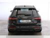 Foto - Audi A4 Avant S line 40 TDI quattro S tronic