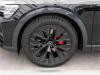 Foto - Audi Q8 e-tron Sportback advanced 50 quattro