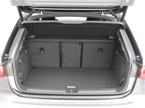 Audi RS3 RS 3 Sportback S tronic Klima