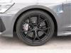 Foto - Audi RS3 RS 3 Sportback S tronic Klima