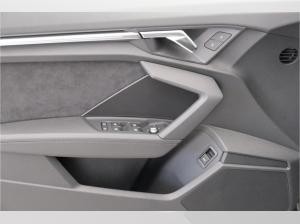 Audi RS3 RS 3 Sportback S tronic Klima