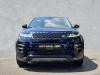 Foto - Land Rover Range Rover Evoque R-Dynamic SE AHK