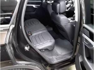 Volkswagen Touareg AHK*Luft*InnoCP*