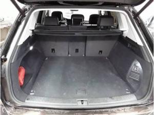 Volkswagen Touareg AHK*Luft*InnoCP*