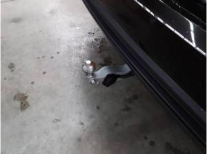 Volkswagen Touareg AHK*Luft*InnoCP*