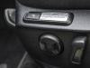 Foto - Volkswagen Passat Variant 1.4 TSI DSG - GTE - ACC Navi LED Telefon PDC