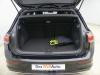 Foto - Volkswagen Golf 8 1.4 TSI DSG - GTE - ACC Standhzg Navi LED