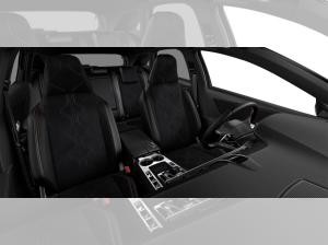 DS Automobiles DS 7 PERFORMANCE LINE BlueHDi 130 - BUSINESS-DEAL - NAVI - SITZHEIZUNG - U.V.M.