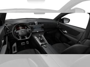 DS Automobiles DS 7 PERFORMANCE LINE BlueHDi 130 - BUSINESS-DEAL - NAVI - SITZHEIZUNG - U.V.M.