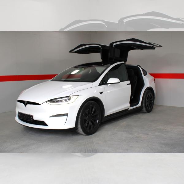 tesla-model-x-leasing-angebote-ab-1-399-00-vergleichen