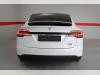Foto - Tesla Model X Plaid - AHK Alufelgen 22" ACC Standh. -13386