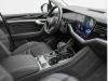 Foto - Volkswagen Touareg 3.0 TDI tiptronic - Elegance 4Motion - AHK ACC PDC Kamera LED Navi