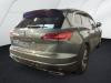 Foto - Volkswagen Touareg 3.0 TDI Tiptronic - Elegance 4Motion - Navi AHK ACC TrailerAssist