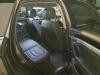 Foto - Volkswagen Touareg 3.0 TDI Tiptronic - Elegance 4Motion - Navi AHK ACC TrailerAssist