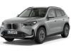 Foto - BMW iX1 *sofort verfügbar* ! der letzte auf Lager - incl. BaFa !