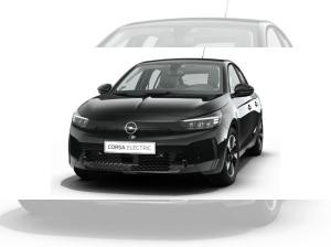 Opel Corsa-e *PRIVAT* *3-phasig* OHNE ANZAHLUNG*