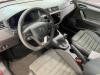Foto - Seat Ibiza FR Black Edition 1,0l TSI 70 kW Lagerfahrzeug