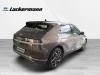 Foto - Hyundai IONIQ 5 Dynamiq-Paket+elektr. Heckklappe+LED- Paket*sofort Lieferbar*