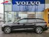 Foto - Volvo V60 B4 Mild-Hybrid Diesel Plus Dark