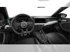 Foto - Audi A1 S line 40 TFSI 207 PS S tronic