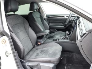 Volkswagen Arteon 2.0 TSI DSG - Elegance - Navi PDC Kamera LED ACC Telefon