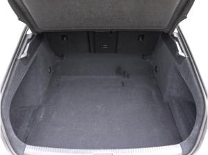 Volkswagen Arteon 2.0 TSI DSG - Elegance - Navi PDC Kamera LED ACC Telefon