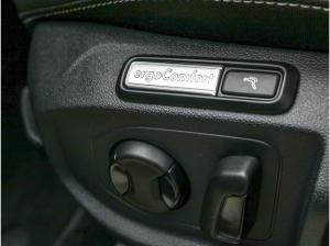 Volkswagen Arteon 2.0 TSI DSG - Elegance - Navi PDC Kamera LED ACC Telefon