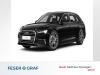 Foto - Audi A6 Avant Design 45 TFSI qu AHK-HuD-HD Matrix-ACC