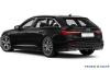 Foto - Audi A6 Avant Design 45 TFSI qu AHK-HuD-HD Matrix-ACC
