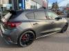 Foto - Ford Focus ST X 280PS TRACKPACK B&O FAP PARKING WINTER