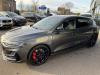 Foto - Ford Focus ST X 280PS TRACKPACK B&O FAP PARKING WINTER