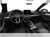 Foto - Audi Q5 S line 55 TFSI e, Hybrid, sofort verfügbar, bis 20.12.2023